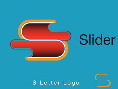 S Letter | Slider Switch loog best logo maker illustration logo collection logo creator logo design logo design free logo folio logo vector modern logo design modern logo ideas s logo blue s logo brand s logo circle s logo company s logo cool s logo creative s logo design s logo drawing s logo edit