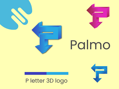 P Letter | 3d logo best logo maker illustration logo collection logo creator logo design logo design free logo folio logo vector modern logo design modern logo ideas p logo clothing p logo college p logo commercial p logo company p logo creator p logo design p logo dribbble p logo editor p logo font p logo free