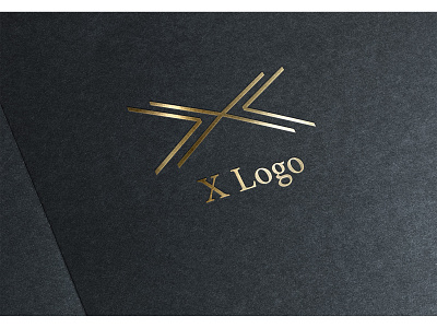 LOGO DESIGN creative design designer designs graphic design graphic designer graphicdesign logo logo design logodesign logos logotype vector