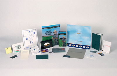 Marketing Collateral by Sneller advertising branding custom packaging made in usa marketing packaging presentation packaging promotion promotional packaging sneller creative promotions