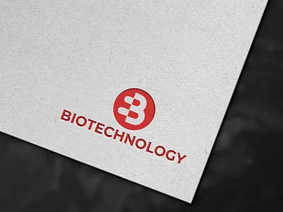 LOGO DESIGN animation branding design graphic design illustrator logo vector