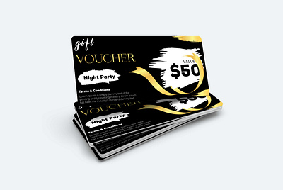 Luxury Gift Voucher coupon coupon cards discount card discount voucher gift gift card gift cards gift voucher luxury voucher