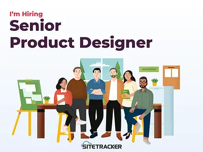 Sitetracker is Hiring hire job opening salesforce