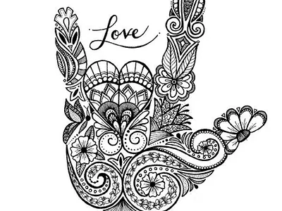 Free Download Professional CV and Resume Templates Designer cv free download job application resume resume template resumes