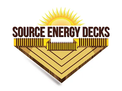 Design the initial logo for personal branding fashion logo flat letters minimal personal branding personal logo simple