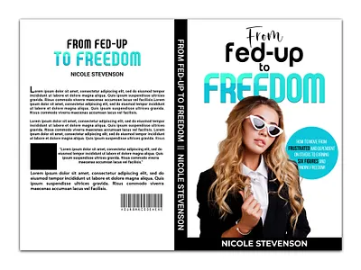 Book Cover || Ebook Cover || Kindle Cover amazon kindle book cover book cover art book cover design book design book designer book formatting books branding cover design ebook cover ebook cover design ebooks graphic design graphic designer kdp layout design paperback