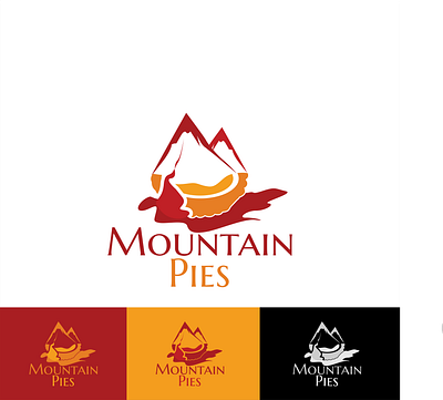 mountain pies1