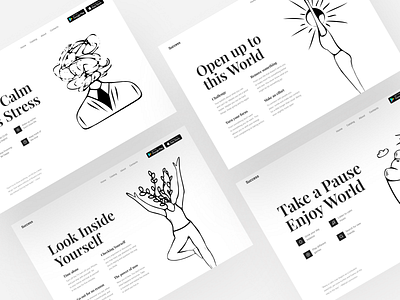 Daily UI 74. Download App popular trend trends 2021 trendy design ui ui ux ui design uidesign uiux ux ux ui ux design uxdesign webdesign