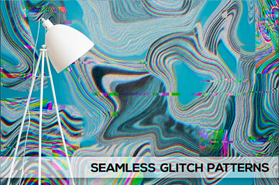 SEAMLESS GLITCH PATTERNS 90s cyberpunk design glitch linear pattern marble micro nature mineral natural pattern neon noble stones nostalgia seamless pattern stone stone stylization style surface design texture veins wallpaper