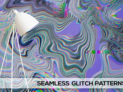 SEAMLESS GLITCH PATTERNS 90s cyberpunk design glitch linear pattern marble micro nature mineral natural pattern neon noble stones nostalgia seamless pattern stone stone stylization style surface design texture veins wallpaper