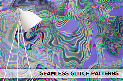 SEAMLESS GLITCH PATTERNS 90s cyberpunk design glitch linear pattern marble micro nature mineral natural pattern neon noble stones nostalgia seamless pattern stone stone stylization style surface design texture veins wallpaper