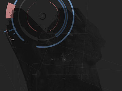Flow 002 illustraion