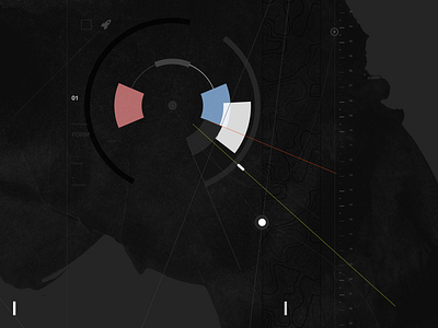 Flow 003 illustraion