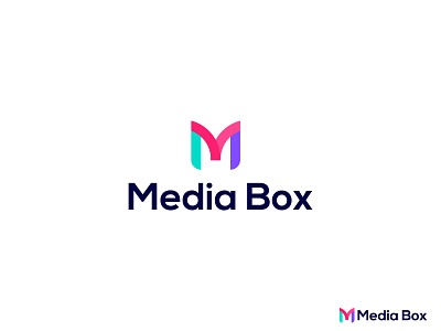 M Modern Logo Design - Logo Branding abstract logo app logo brand identity branding business company creative flat logo graphic design illustration logo designer logo trends 2021 logotype m logo design m logos minimalist logo modern logo professional typography unique