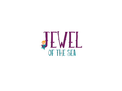 Logo graphicdesign logo logodesign