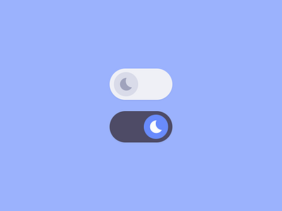 Day 15 - On/Off Switch 100 day challenge daily 100 challenge daily ui element form off on switch ui ui ux ui design ux ux design