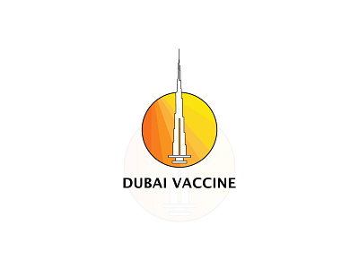 Logo Design- Minimal logo brandidentity branding burj khalifa burj khalifa logo company illustration logo logo design branding logo designer logo inspiration logo intro logodesign logopoint1 logos logotype modern logo others pharmaceuticals print vector