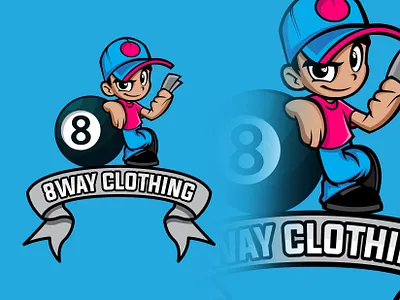 ball pool mascot logo design ball pool ball pool cartoon ball pool gaming ball pool icon ball pool logo ball pool mascot logo design ball pool vector gaming gaming app gaming ball pool gaming logo gaming logos gaming mascot logo gaming website gaminglogo logo ball pool mascot mascot design mascot logo mascotlogo