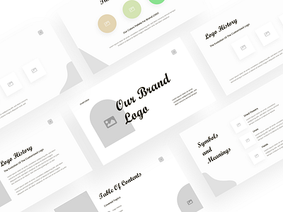 Presentation Slides Challenge powerpoint powerpoint design powerpoint presentation powerpoint template presentation presentation design presentation layout presentation slides presentation template presentations