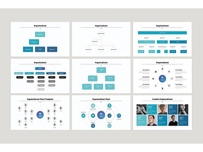 Business Plan Infographic PowerPoint marketing plan