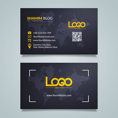 Business Cards Design 9 brand identity design brand identity vector business card business card design business card vector business cards visiting card visiting card design visiting card vector