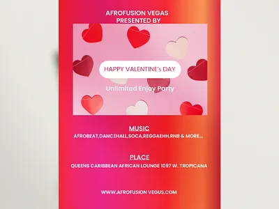 Flyer Mockup 3 flyer design