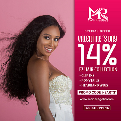 Valentines Special Offer Post design facebook graphic instagram instragram post marketing photoshop socila media post