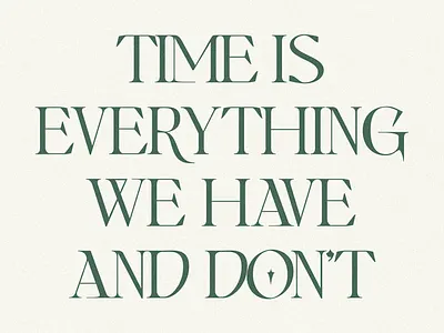 Quote of the day editorial minimalism minimalist quote quote design quoteoftheday simple design