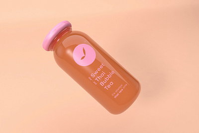 Liviu Avasiloiei Packaging brand identity branding design logo mark packaging tea vector
