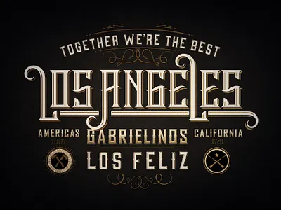 Label design art direction artwork branding design graphicdesign illustrator label label packaging logo losangeles retro typogaphy vector