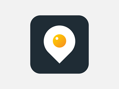 Daily Design Day 05: App Icon adobe illustrator daily 100 challenge daily ui icon logo vector