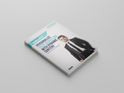 MONDO guide 1 (layout design) branding content design graphic graphicdesign layout layout design print