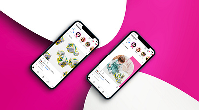 Instagram post branding desig post design feeds font illustration illustrator instagram post kids design logo photoshop toys ui vector