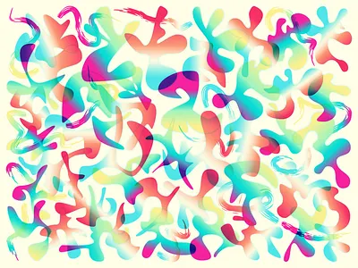 colorjoy CJ2 affinity designer affinity photo art artwork colorful design digital illustration vector © shockjoy