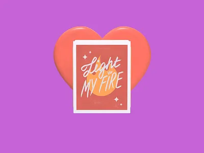 Perfect Match 14 february 3d 3d animation c4d couple heart love match matchbox revolut st valentines valentine day