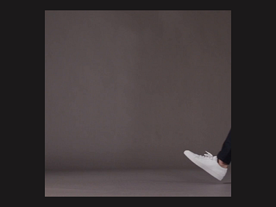 Proper Cloth - Create Your Custom Pants Size advertisement advertising animation art direction coloring design editing marketing marketing campaign minimal video