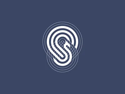 GRID PHOENIX agency logo austin texas australia belgium branding design england europe florida icon lettering logo logomark monogram texas vector