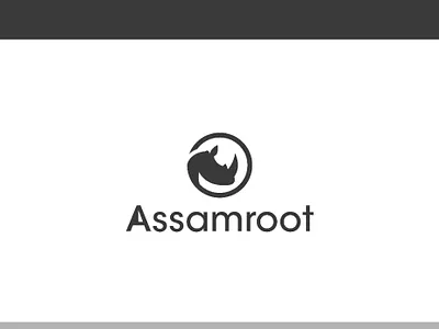 Assamroot 2