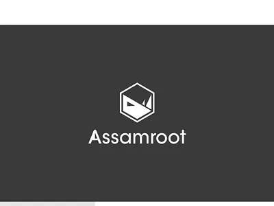 Assamroot!
