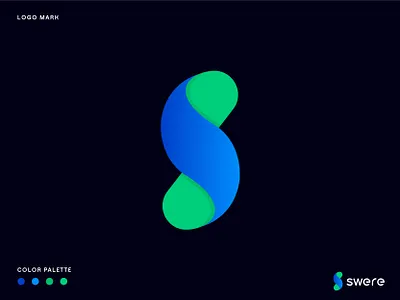 Letter S- app logo icon abstract s letter logo design apps icon blue brand identity branding busniess logo corporate design dribbble best shot elegent s letter logo design initial s letter logo design letter mark logo design logo logo trends 2021 logos minimalist z logo modern modern z letter logo design s letter logo s logo