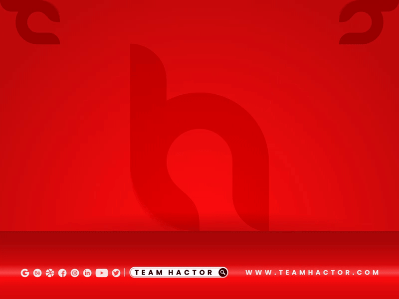 Happy Valentine's Day 2021 | Motion Banner | Team Hactor banner ads branding dribbble explore newshot popular recent shots team hactor teamhactor teams toptiercreativeagency trending valentinesday