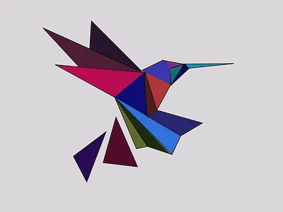 world of art adobe illustrator design digital art digital illustration graphic art graphic design illustration inkscape logo