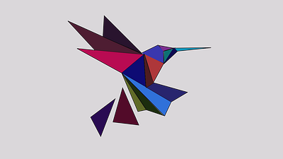 world of art adobe illustrator design digital art digital illustration graphic art graphic design illustration inkscape logo