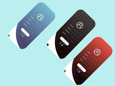 Sign up page adobe photoshop adobe xd app design design app sign up ui ux