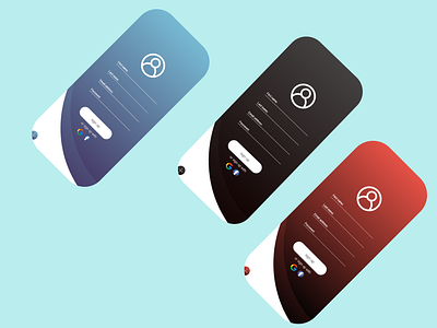 Sign up page adobe photoshop adobe xd app design design app sign up ui ux