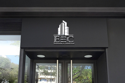 Construction Company Logo Design graphic graphicdesign logo logo design