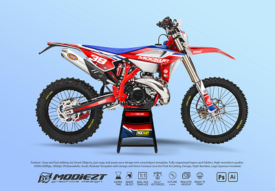 BETA RR 250-350 RR _2021 beta motorcross mx rr 350