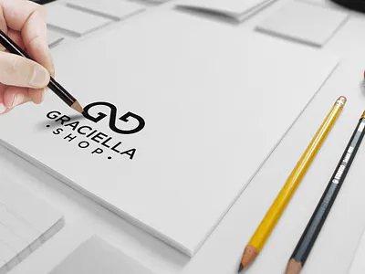 Logo Design flat design flat logo logo logo design logodesign logos logotype minimal minimalist minimalist logo