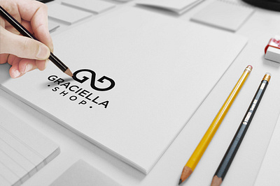 Logo Design flat design flat logo logo logo design logodesign logos logotype minimal minimalist minimalist logo
