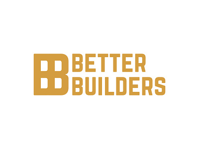 day45 ConstructionCompany branding browncatdesign construction constructioncompany dailylogo dailylogochallenge dailylogochallengeday45 logo logodesign logodesigner